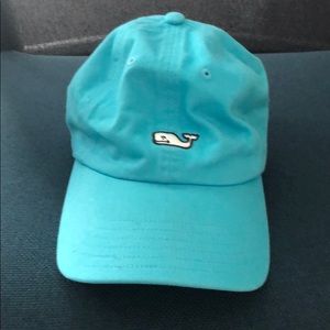 unisex hat